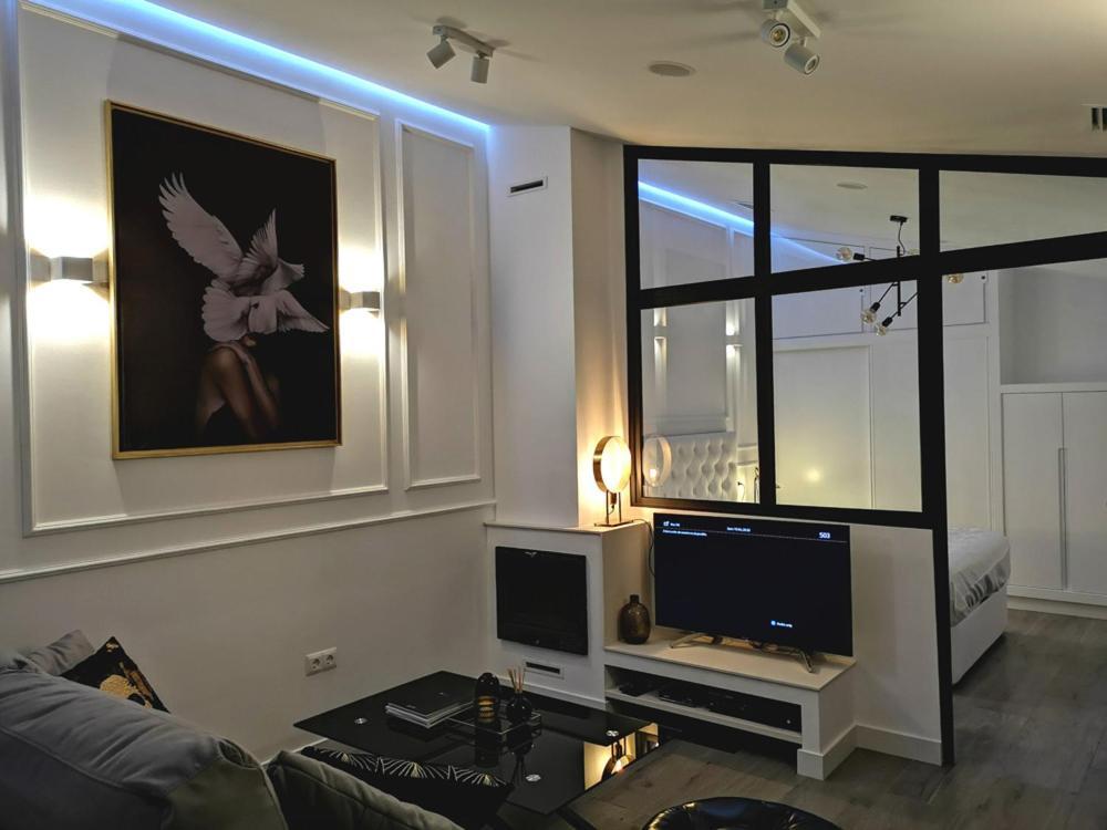 Sanlúcar de Guadiana Casa Casiopea Elegante Y Exotica 빌라 외부 사진